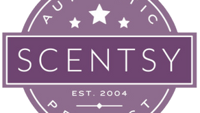  Scents with Bea Keller 
