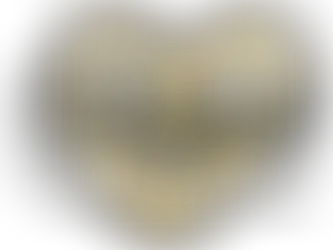 Perfect For You Ceremonies