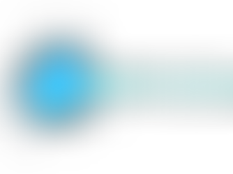 Splash Place Swim Goggles