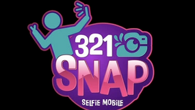 321Snap