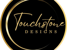 Touchstone Designs 