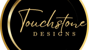 Touchstone Designs 