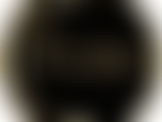 Touchstone DesignsÂ