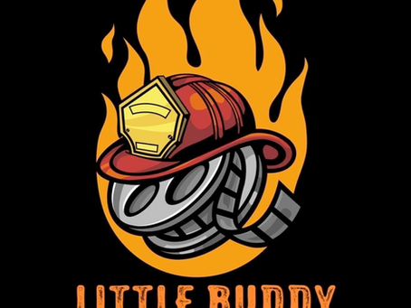 Little Buddy Productions