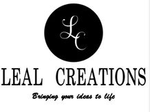Leal Creations