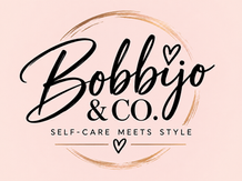 Bobbijo & Co.