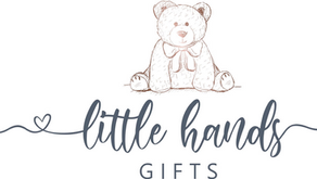 LittleHandsGifts