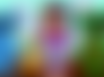 Archibald D.W. Illustration & Animation