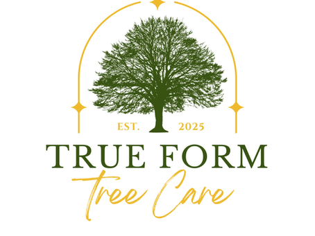 True Form Tree Care