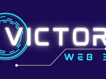 VictorWeb3