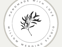 Willow Wedding Studio