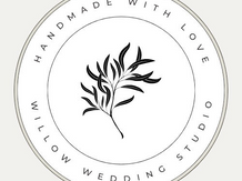 Willow Wedding Studio