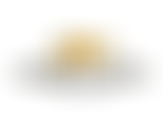 Rambo Acres Boutique