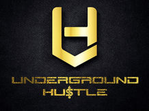 Underground Hu$tle