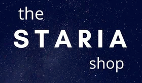 The Staria Shop