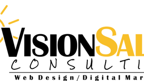 VisionSales Consulting