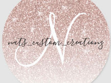 Nats Custom Creationz