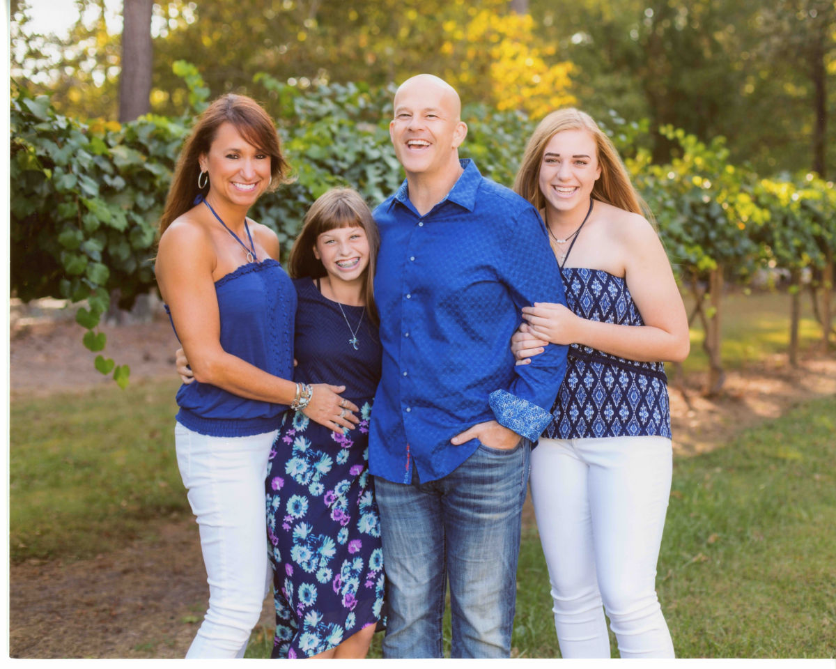 Intrepid Marketing Group