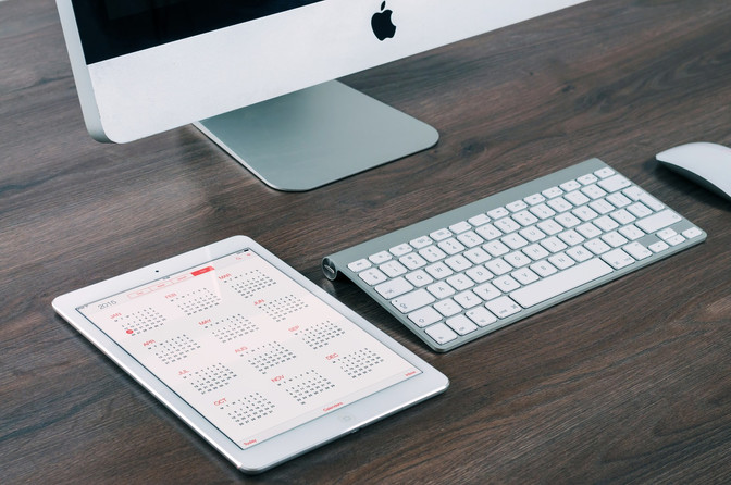 How marketers can benefit from a leap year