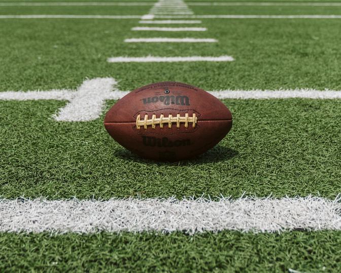 Super Bowl Ads: To Stream, or Not to Stream?
