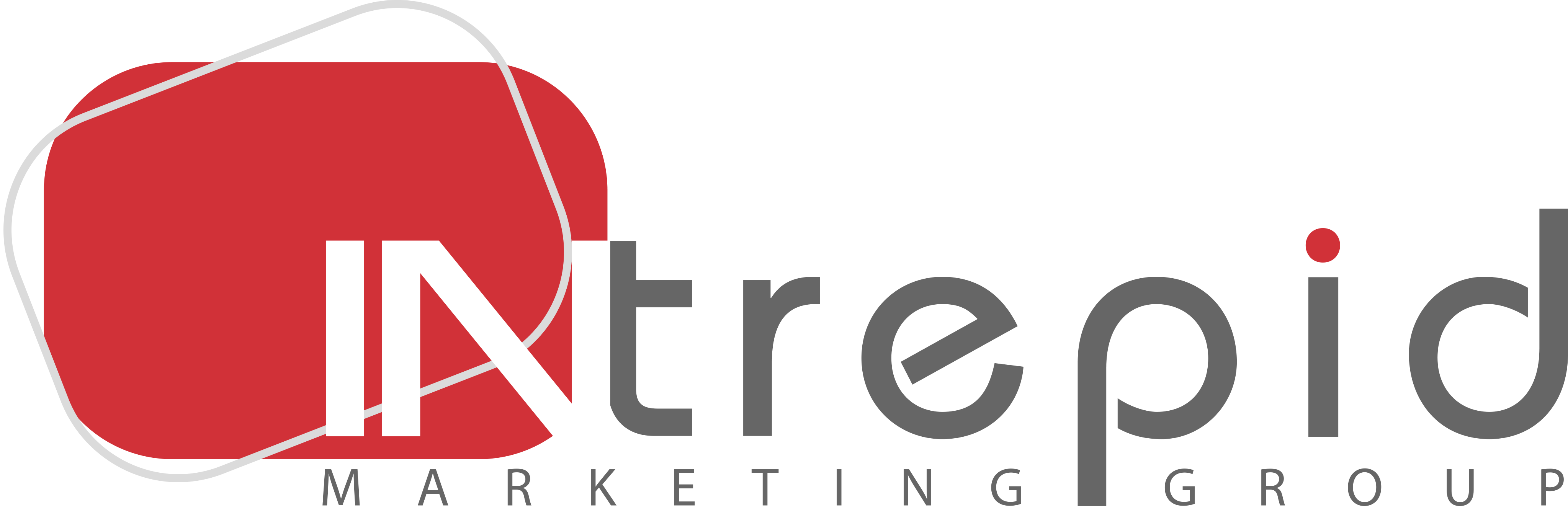 Intrepid Marketing Group