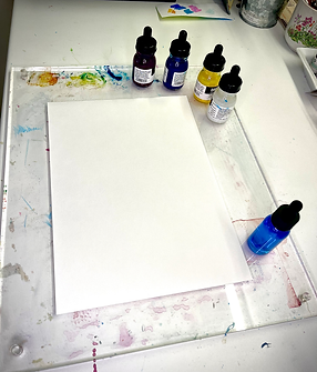 peinture magali lecture de l'âme.heic