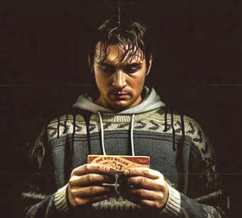 ホラー映画の名作『災愛』(オブセッション)を徹底解説 | 超詳細レビューでネタバレ御免