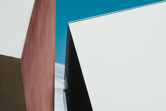 思考の実験室 其の3 | ひと言で1000ワット