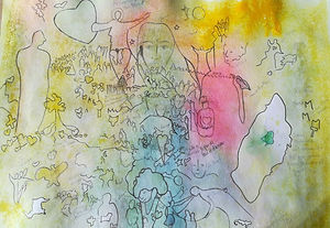 passé karmique et passé proche-magali lecture de l'âme.jpeg