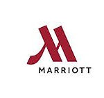 Marriott
