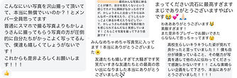 elcami_高校生