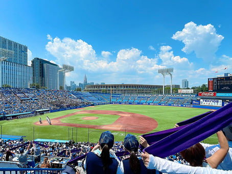 高校野球・東京大会(東)