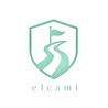 elcami