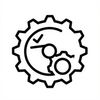 Equipment Icon