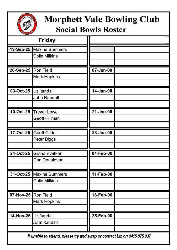 MVBC Social Roster 10-24.jpg