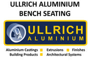Ullrich Aluminium