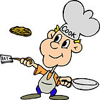 cooking-clipart-Cooking-breakfast-clipart-2.jpg