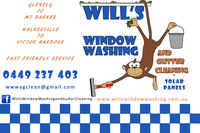Wills Window.jpg