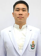 ภควัต.jpg