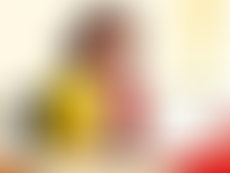 Is the Epicenter of Customer Loyalty Hiding in Your Employees?