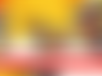 Loyalty and Retail Media – A Match Made in Heaven?