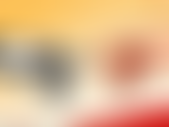 How will AI shape the evolution of loyalty programs?