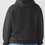 Thumbnail: "Resisting With Pride" Unisex Hoodie