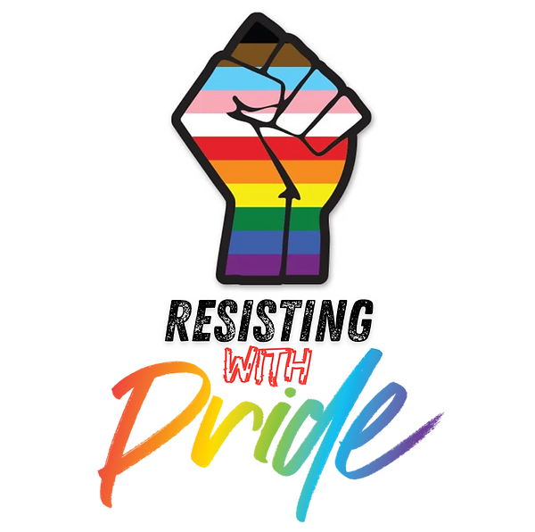 RESISTING (3).png
