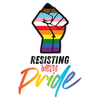 RESISTING (3).png
