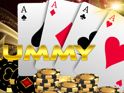 Best Rummy Strategies for 2023: Enhance your Gameplay