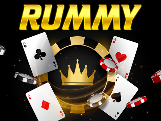 Become the Best Rummy Game Professional: Best Tips for Real Cash Game