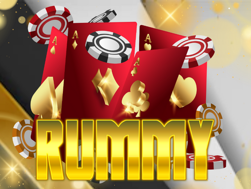 Thrilling and Fun Online Best Rummy Game to Win Real Cash