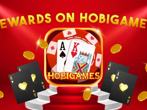 Best Online Rummy Card: Eleven Advantages of Playing at Hobigames