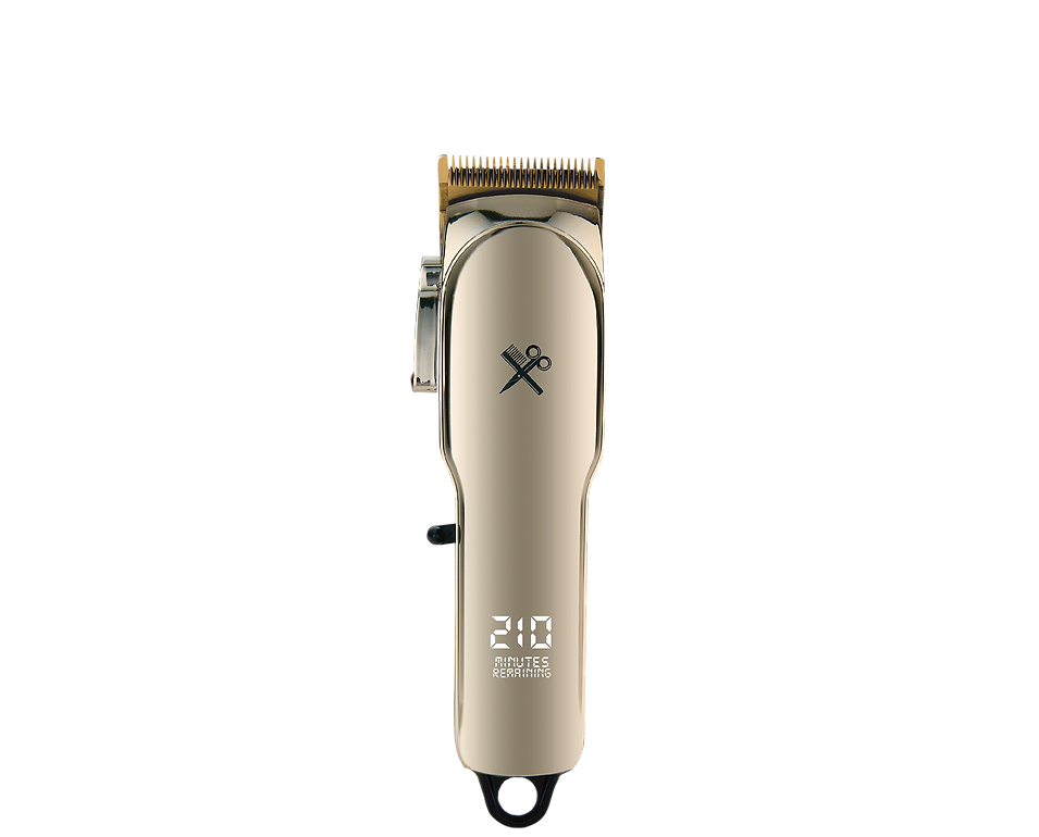 Cordless-Clipper-CE-page-background.png